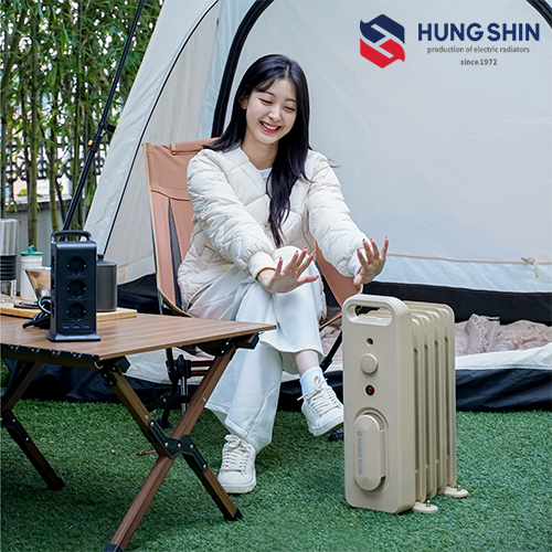 500 500 로고 1.jpg