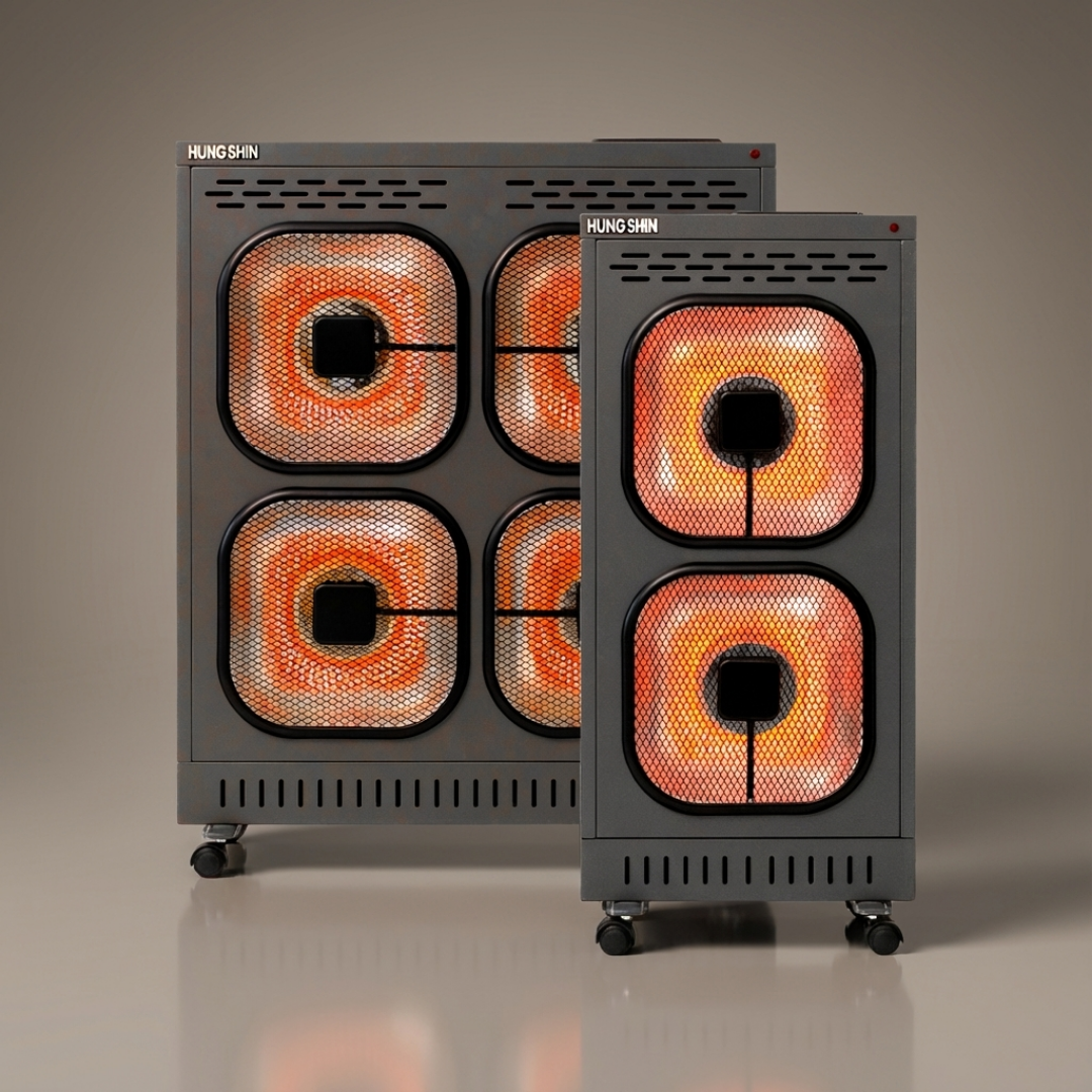 하이라이트 히터 썸네일 (1).png