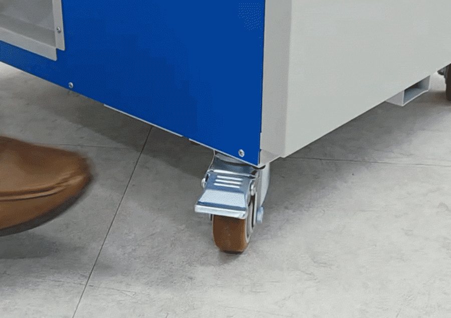 33_GIF.gif