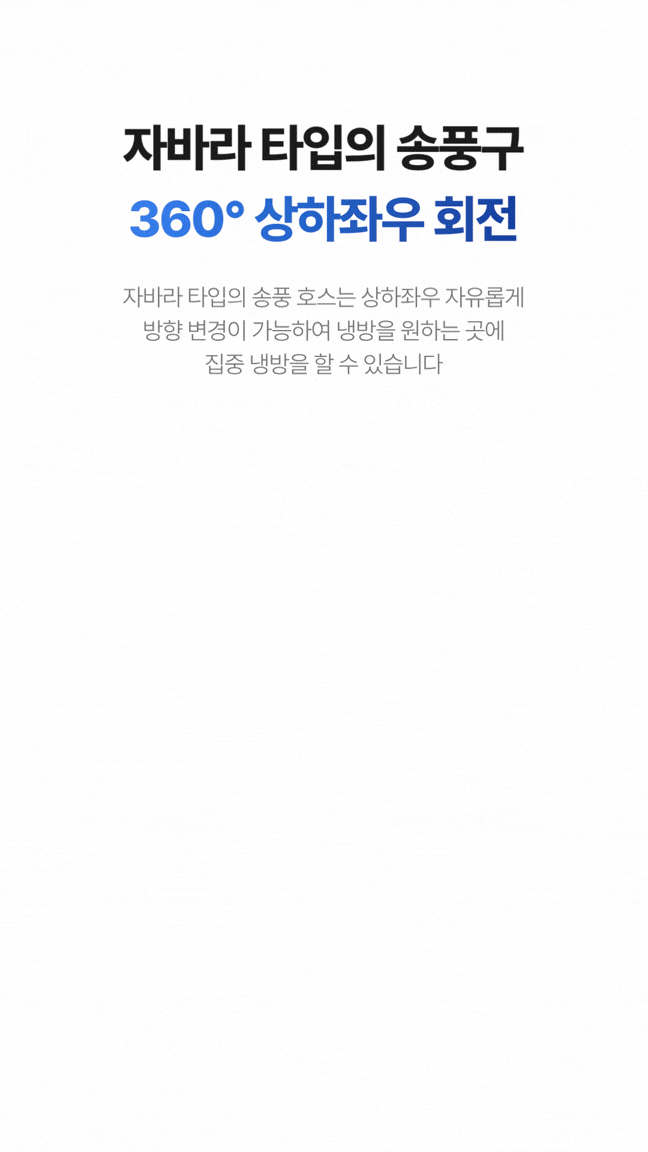 28_GIF.gif