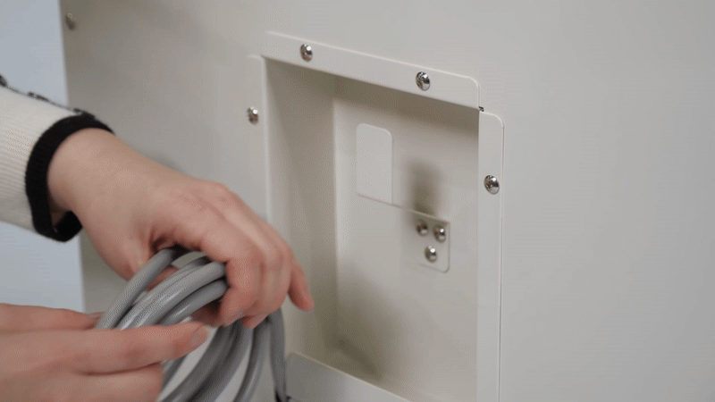 46_GIF.gif