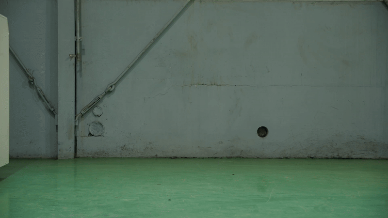 39_GIF.gif
